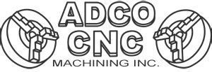 adco cnc machining inc|ADCO CNC Machining Inc. .